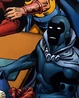 Obsidian Earth-2 01