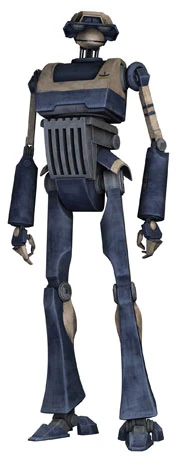TacticalDroid.jpg
