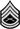USMCGySgtBlack