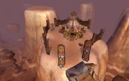 Darkcloud Pinnacle2