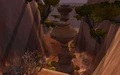 Highperch4.jpg