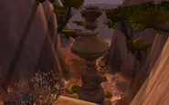 Highperch4