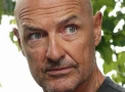 Locke-portal.png