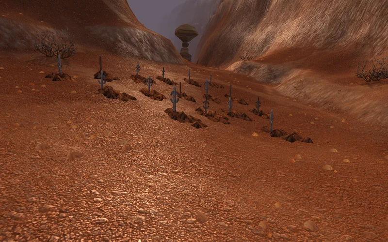 800px-Thousand_Needles_gravesite.jpg
