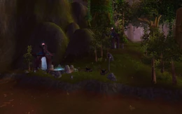 Thalanaar.jpg
