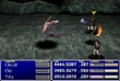 FFVII Flying Upper