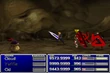 FFVII Gimme