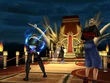 FFVIII Astral Punch