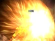 FFVIII Fist