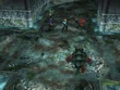FFVIII Roll Attack