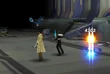 FFVIII Sai