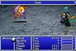 FFIV Doom