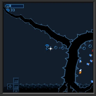 Fathom