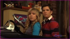 Seddie