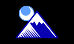 Avflag2