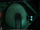 Advisor Transmission
