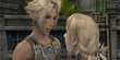 Penelo confronts vaan