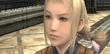 Penelo angry.png