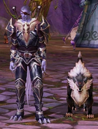 Ulgorn