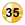 Matchup35