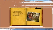 AdventureDiary4
