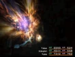 FFX Meteor