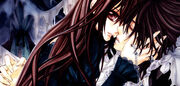 Yuki-x-kaname