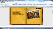 AdventureDiary9