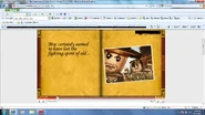 AdventureDiary10