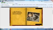 AdventureDiary12