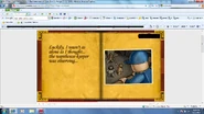 AdventureDiary23