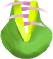 Flick Snapper.png