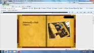 AdventureDiary41