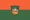 83DD-NortheimFlag.png