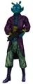 Onaconda Farr TCW.jpg