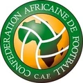 CAF Logo.jpg
