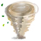 Dust Devil-icon