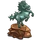 Rearing Horse-icon
