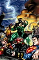 Amazo 012