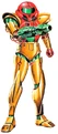 M1art np3