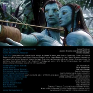 Avatar-music-ost-inside-4