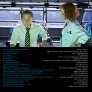 Avatar-music-ost-inside-5