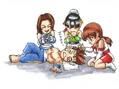 Funny02