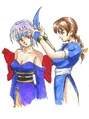 Sisters01