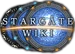 Wiki