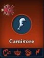 91px-Carnivore-1-.jpg (3 KB) 91px-Carnivore-1-
