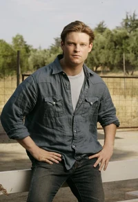 Jericho BradBeyer-2006-02.jpg