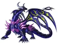 http://images1.wikia.nocookie.net/__cb20100516132709/bakugan/images/thumb/1/13/Dharakx.jpg/120px-Dharakx.jpg