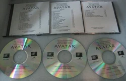Avatar-music-ost3disc.jpg