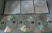 Avatar-music-ost3disc